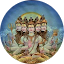 purvanchal enterprises
