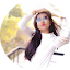 Ritu Bhardwaj