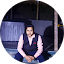 Ankit Pareek