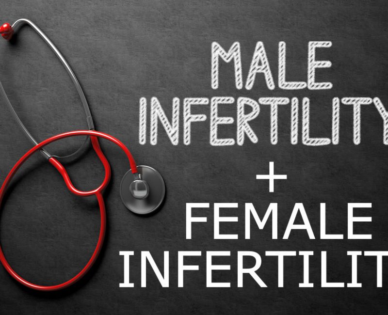 Best infertility hospital in Kota