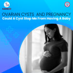 Ovarian Cysts And Pregnancy: Could A Cyst Stop Me From Having A Baby?